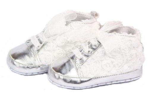 Дитяче взуття Multicolor color р.19