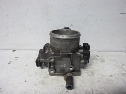 Drosselklappenstellmotor Fiat Marea 2.0 20v 1999r.