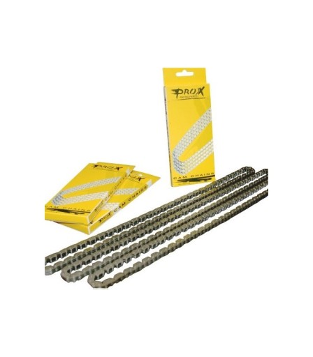 31.2645 - ЦЕПЬ ГРМ YAMAHA XJ 600 N DIVERSION VN 1500