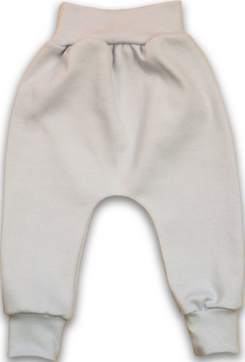 Комбінезон KLEKLE 62 різнокольоровий