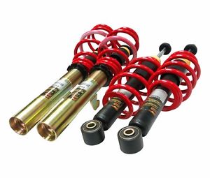 VW GOLF Audi SEAT SKODA нитка Supersport LAG 55 мм