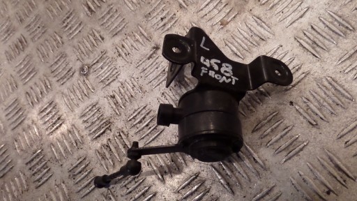 sensor of the position of lights front FERRARI 458 238243 1