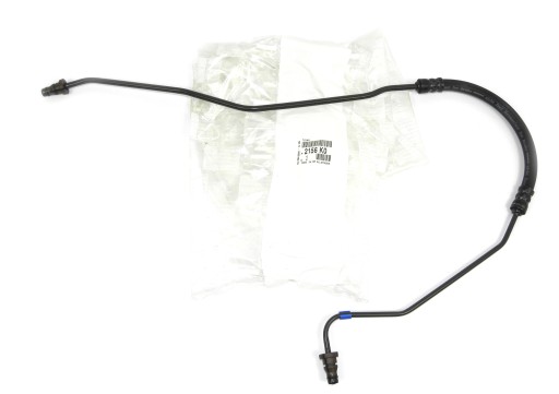2156K0 - КАБЕЛЬ ЗЧЕПЛЕННЯ PEUGEOT 307 308 ОРИГІНАЛ НОВИЙ