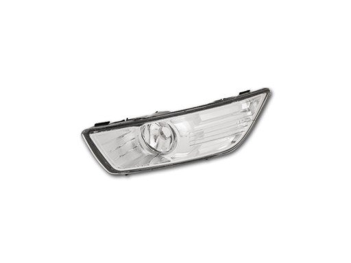 321929MH - ГАЛОГЕННАЯ ЛАМПА P / MG FORD MONDEO IV MK4 2007-2010 L