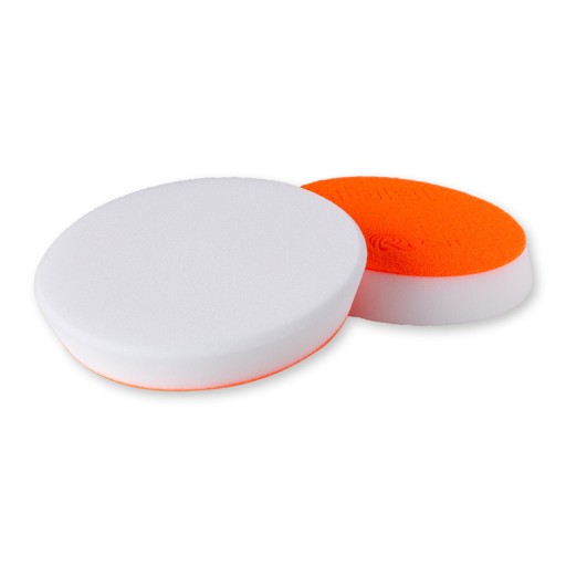 Adbl R-Cut-губка для полировки 165/175 мм