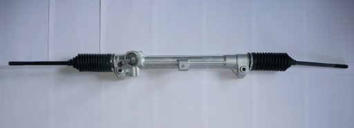 46826717 - КОРОБКА ПЕРЕДАЧ FIAT STILO TRW 51733142