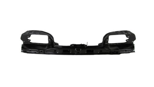 30020410 - FIAT SEICENTO 00- РЕМЕНЬ ПЕРЕДНИЙ НОВЫЙ, в сборе