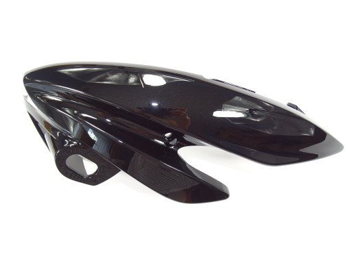 64214-MFG-D00ZE-325 - HONDA CB600 HORNET КРЫШКА ЛАМПЫ НОВЫЙ ОБТЕКАТЕЛЬ CZACHA