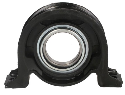 654985320 - MAN ПІДШИПНИК ВАЛУ MAN 75MM ПРИВОДНИЙ ВАЛ ОПОРА