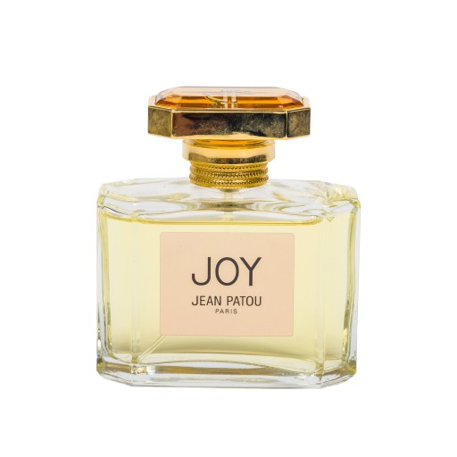 jean patou joy woda toaletowa 75 ml  tester  
