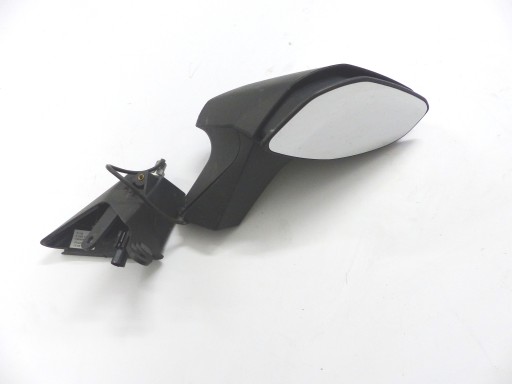 Зеркало правое BMW C EVOLUTION K17 13 +