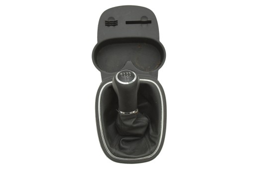 radiaca páka radiaca páka OPEL CORSA D 460029937