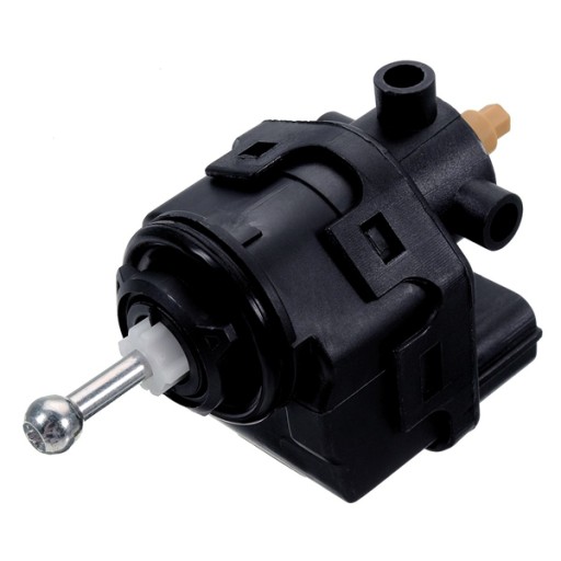 383309-9 - ДВИГАТЕЛЬ ФАРЫ HONDA CRV RE 09-12