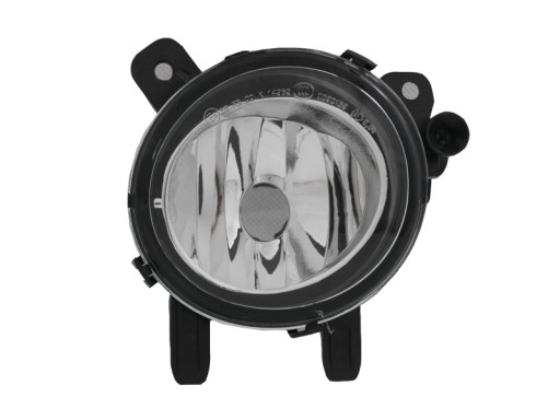 20C130MH - Галогенна лампа BMW 2 ACTIVE TOURER F45 GRAN F46 R