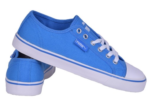 trampki puma damskie allegro trampki puma damskie allegro