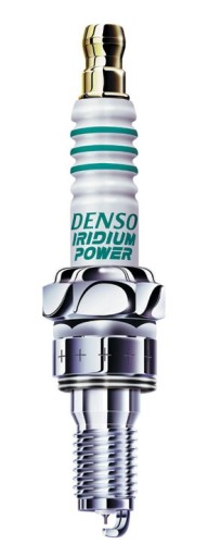 Иридиевые свечи VUH27ES HONDA CBR 600 RR 05-06