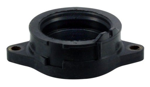 PA111 - ВСАСЫВАЮЩИЙ ПАТРУБОК СКУТЕРА MAJESTY X-MAX 400