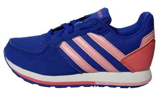 Adidas 8k allegro hotsell
