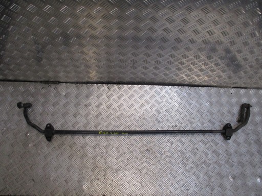 tyčka MINI CLUBMAN F54 2,0
