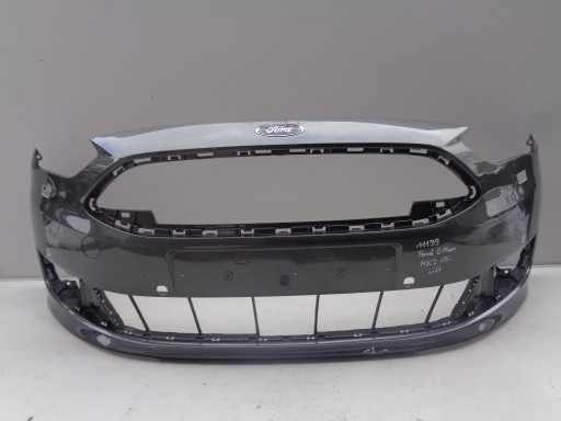 Paraurti anteriore FORD C-MAX MK2 15- LIFT NR 11139