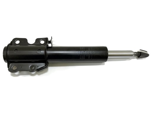 4001350 - АМОРТИЗАТОР SPRINTER ПЕРЕДНІЙ VW LT 28-35 95-06 KRAFT