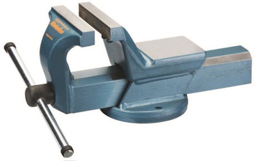 RIDGID Peddinghaus Matador настільні Лещата 140 мм