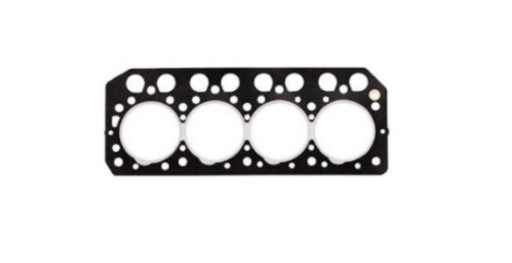 UGN10442TH - Прокладка головки MITSUBISHI двигатель S4L