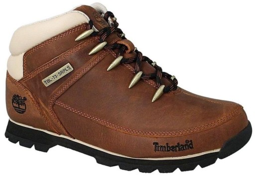 kozaki timberland obuwie kozaki timberland obuwie