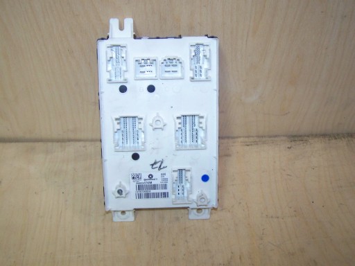 МОДУЛЬ BSI FIAT FREEMONT COMFORT 68226574AB