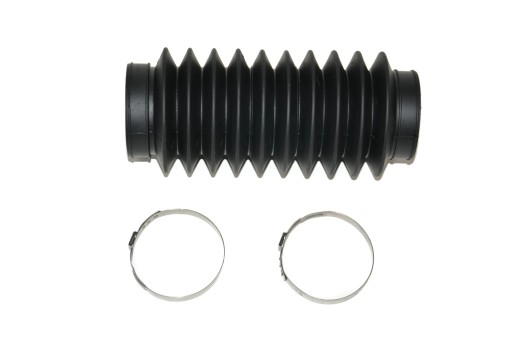 93162296 - IVECO DAILY ЗАЩИТА КАРДАННОГО ВАЛА