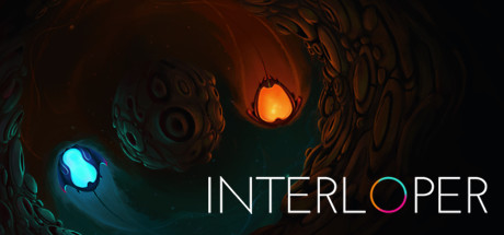 INTERLOPER STEAM KEY KĽÚČ KÓD