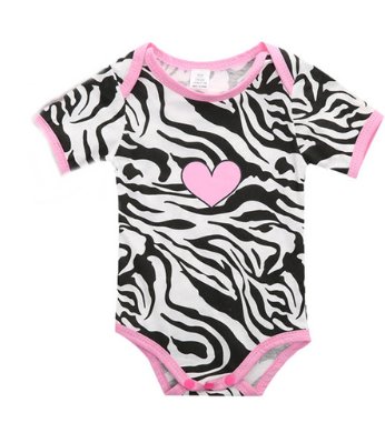 Дитячі повзунки 86 різнокольорові