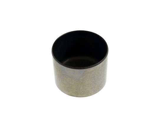 3FV-12153-19-00 - СКЛО КЛАПАНА YAMAHA YFZ 450 R OEM