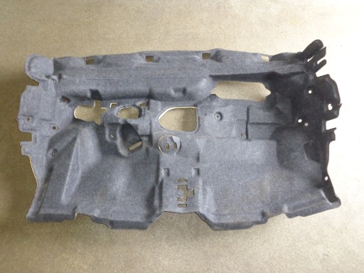 ОРЛАНДО ЗВУКОІЗОЛЯЦІЯ НІМИЙ КИЛИМОК СТІНИ