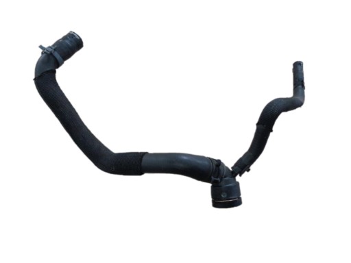 VW PASSAT B8 шланг трубопровод водопровод 5QA122157H