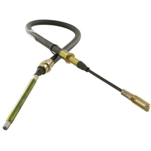 Кабель зчеплення Case - IH 3234644R1