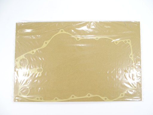 11394-MCS-010 - HONDA ST1300 PANEUROPE ПРОКЛАДКА КРЫШКИ СЦЕПЛЕНИЯ