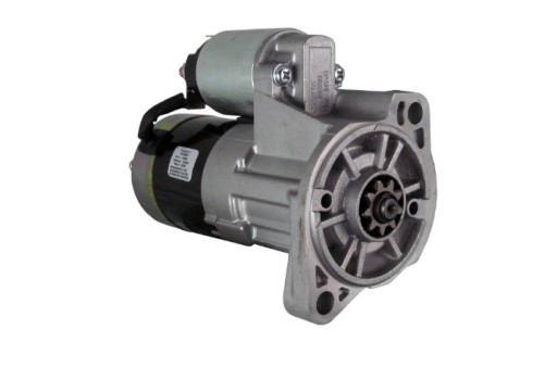 RSN10035 - Стартер візки NISSAN двигун A15