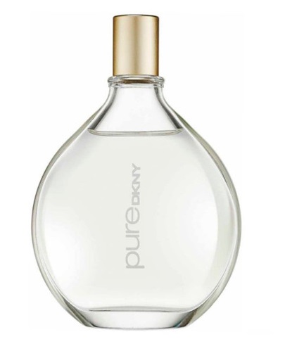 dkny pure dkny - vanilla