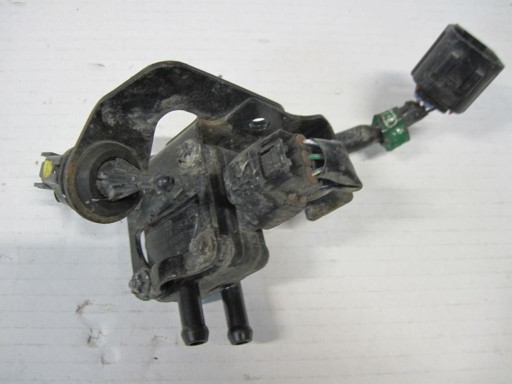 MAZDA 3 BL 2.2 09-13 ДАТЧИК ТИСКУ R2AJ182B5A