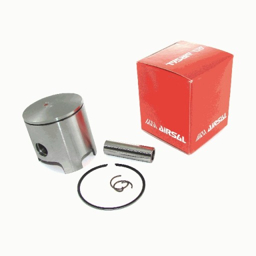 SDA06131448 - Поршень AIRSAL 70 yamaha tzr aprilia rs 48mm am6