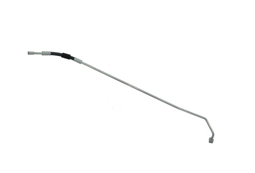 6460R2 - Шланг кондиционера PEUGEOT 406 99-04R 6460 R2