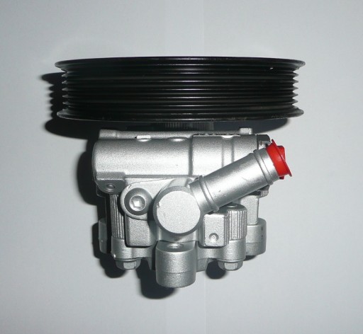 4721442AB - НАСОС ГИДРОУСИЛИТЕЛЯ VOYAGER V CARAVAN 3.3 3.5 3.8