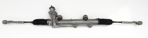 2114602100 - MERCEDES CLS W219 система перемикання передач