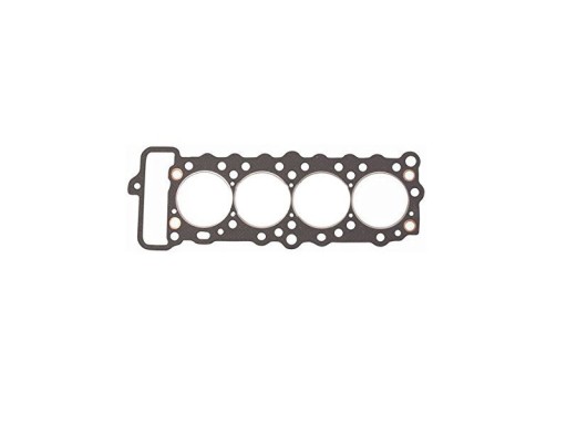 UGN10093 - Прокладка головки YALE, MAZDA двигатель D5