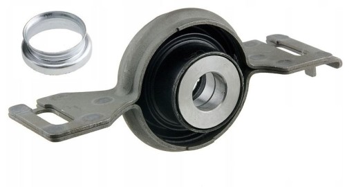 37100-42090 - Сильная опора вала TOYOTA RAV4 RAV-4 A4 2012-D4D