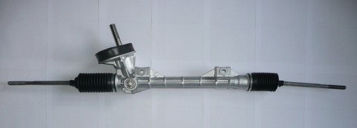 4900 174 - КОРОБКА ПЕРЕДАЧ RENAULT TWINGO II 820086706
