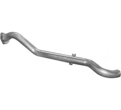 30.397 - VW LT 2.4 TD ШАССИ КАБИНА КОНЕЦ ТРУБЫ ГОД 82-92