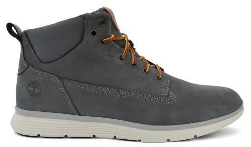 timberland killington chukka a1hqh