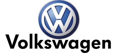 VOLKSWAGEN CRAFTER 2.5 TDI Schlauch Rohr rohr luft 9065280282 OEM Original